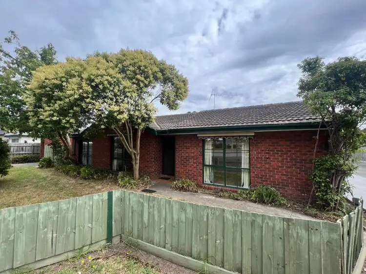 1/1409 North Road, Oakleigh East VIC 3166