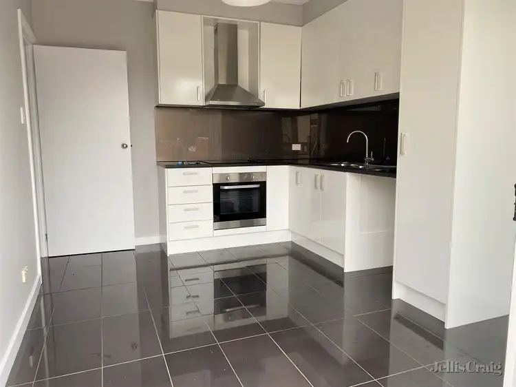 Main view of Homely apartment listing, 1/33 Southern Road, Heidelberg Heights VIC 3081
