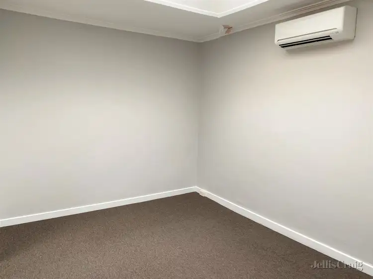 Fourth view of Homely apartment listing, 1/33 Southern Road, Heidelberg Heights VIC 3081