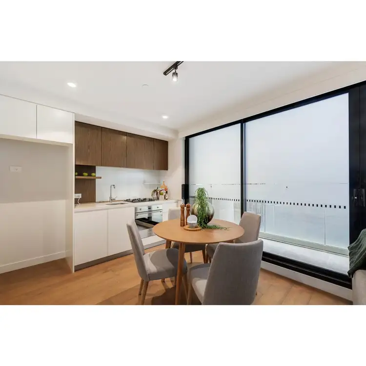 1009/2 Claremont Street, South Yarra VIC 3141
