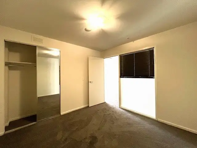 Fifth view of Homely apartment listing, 1402/241 City Road, Southbank VIC 3006