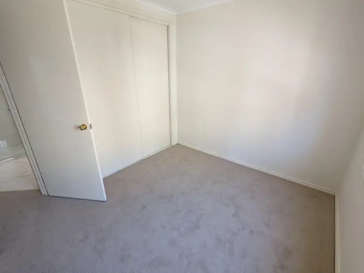 Fourth view of Homely apartment listing, 8/60 Avendon Boulevard, Glen Waverley VIC 3150