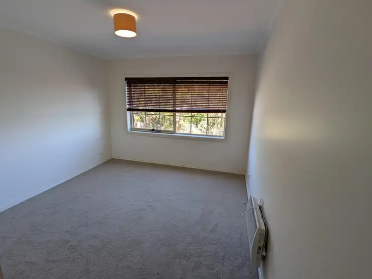 Fifth view of Homely apartment listing, 8/60 Avendon Boulevard, Glen Waverley VIC 3150