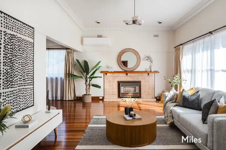 204 Lower Plenty Road, Rosanna VIC 3084