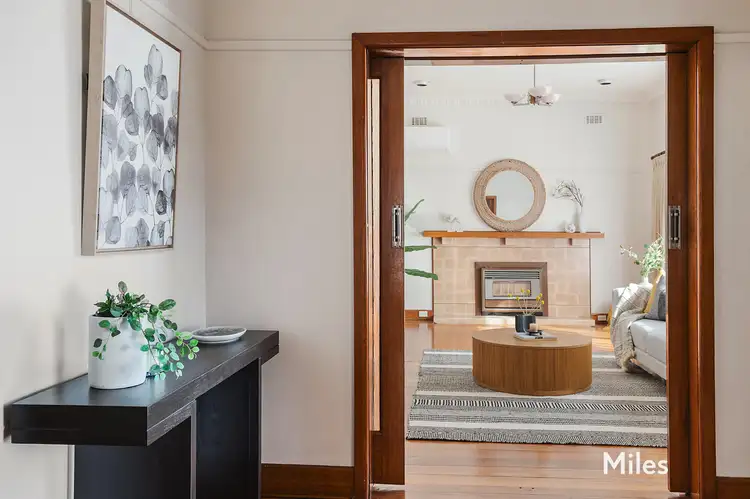 Third view of Homely house listing, 204 Lower Plenty Road, Rosanna VIC 3084