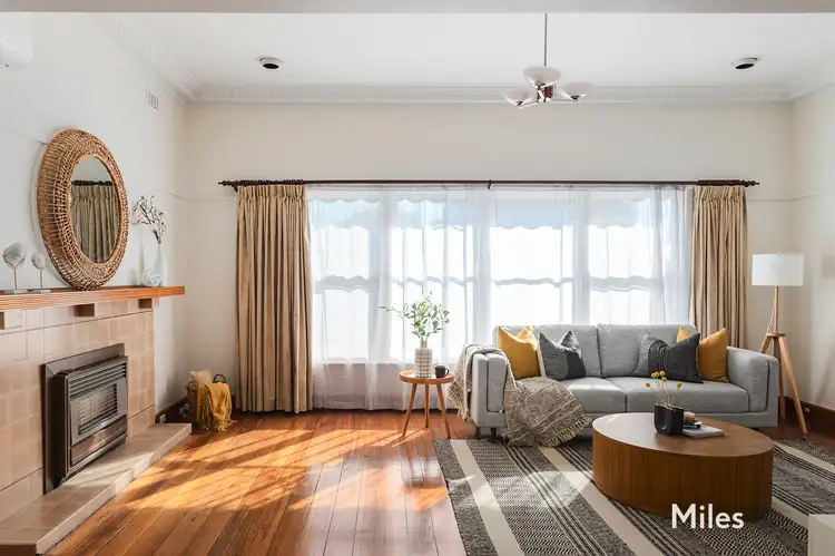 Fourth view of Homely house listing, 204 Lower Plenty Road, Rosanna VIC 3084