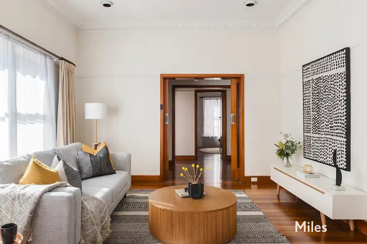 Sixth view of Homely house listing, 204 Lower Plenty Road, Rosanna VIC 3084