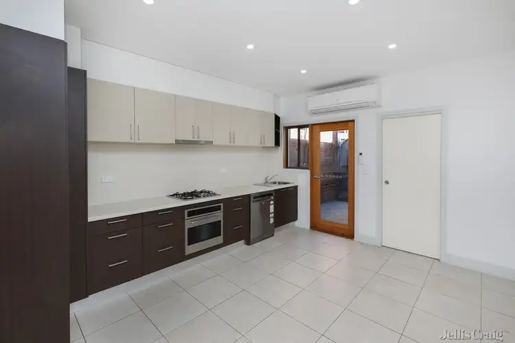 159 Gore Street, Fitzroy VIC 3065