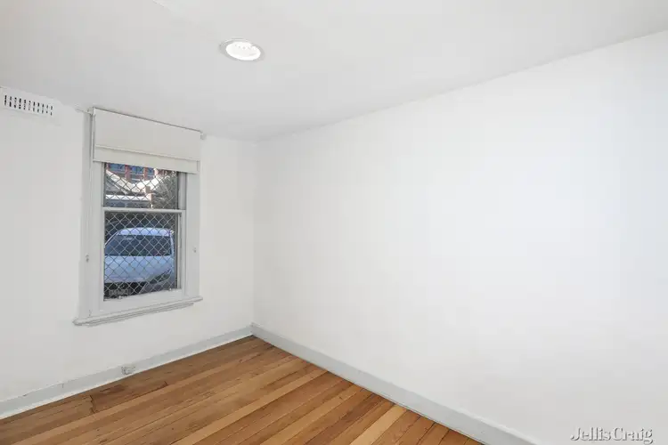 Fourth view of Homely house listing, 159 Gore Street, Fitzroy VIC 3065