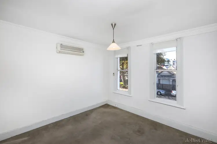 Fifth view of Homely house listing, 159 Gore Street, Fitzroy VIC 3065