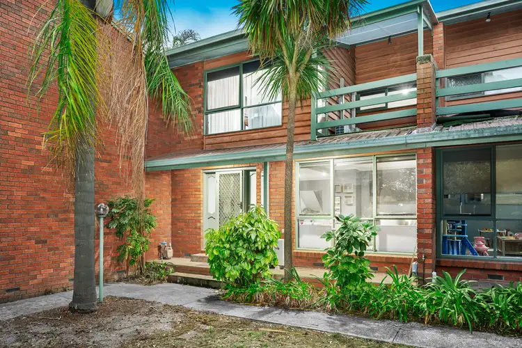 9/123 Parker Street, Templestowe VIC 3106