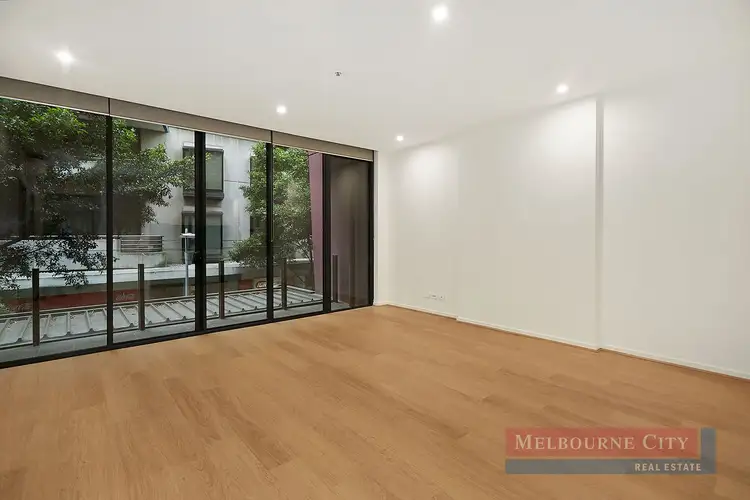 Main view of Homely apartment listing, 113/19 Rakaia Way, Docklands VIC 3008