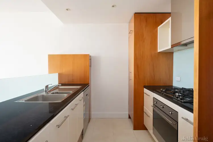 401/1 Powlett Street, East Melbourne VIC 3002