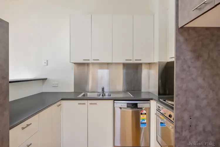 7/108 Cambridge Street, Collingwood VIC 3066