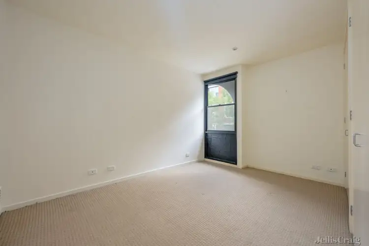 Third view of Homely townhouse listing, 7/108 Cambridge Street, Collingwood VIC 3066
