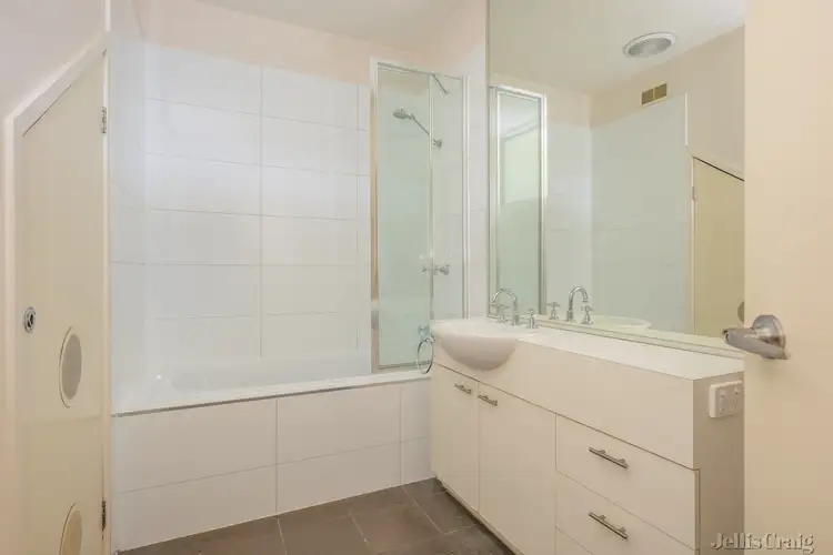 Fourth view of Homely townhouse listing, 7/108 Cambridge Street, Collingwood VIC 3066