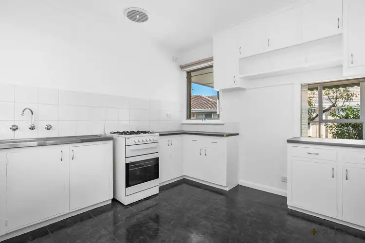 Second view of Homely unit listing, 4/1-3 Brindisi Street, Mentone VIC 3194