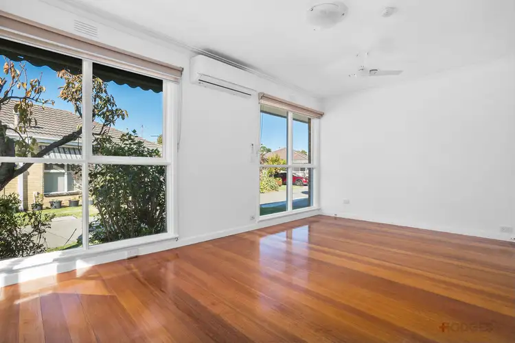 Third view of Homely unit listing, 4/1-3 Brindisi Street, Mentone VIC 3194