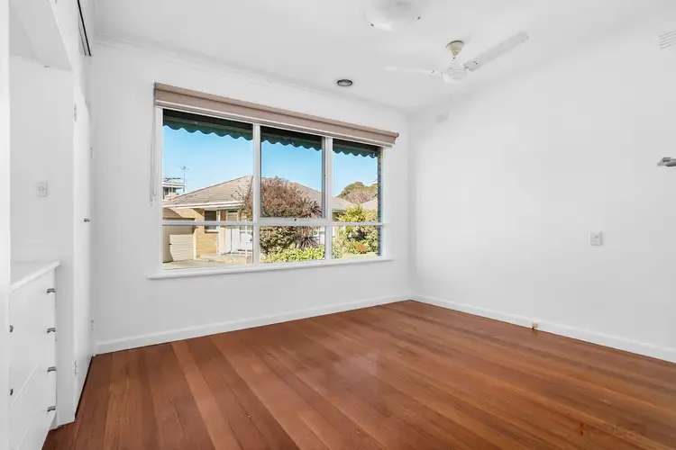 Fourth view of Homely unit listing, 4/1-3 Brindisi Street, Mentone VIC 3194