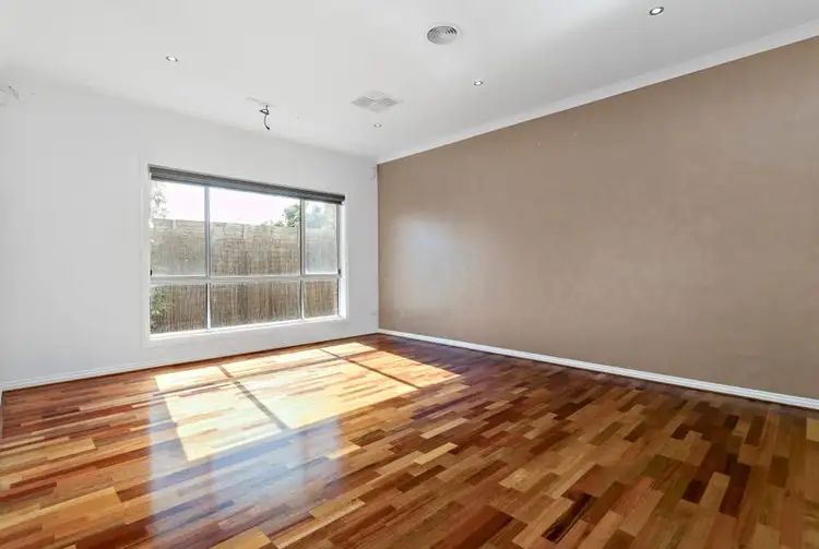 Fourth view of Homely townhouse listing, 2/49 Baird Street, Mulgrave VIC 3170
