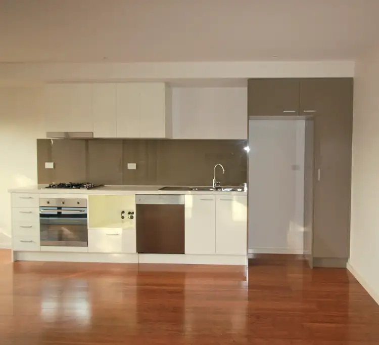 Fourth view of Homely apartment listing, 113/436-438 Huntingdale Road, Mount Waverley VIC 3149