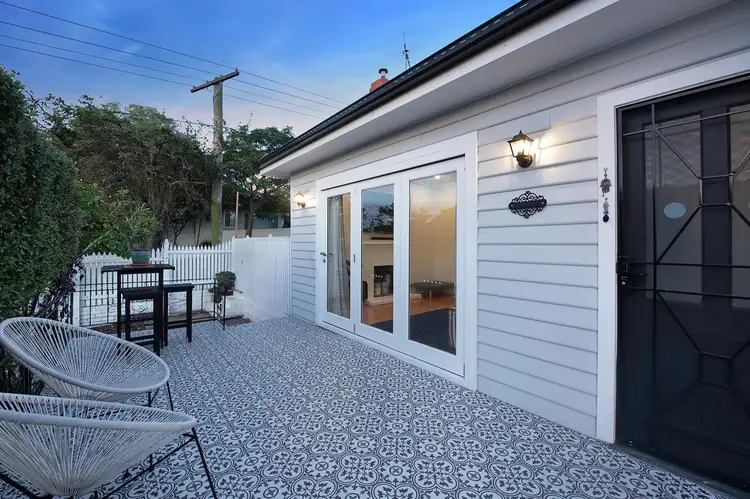 1/16 Colin Road, Clayton VIC 3168