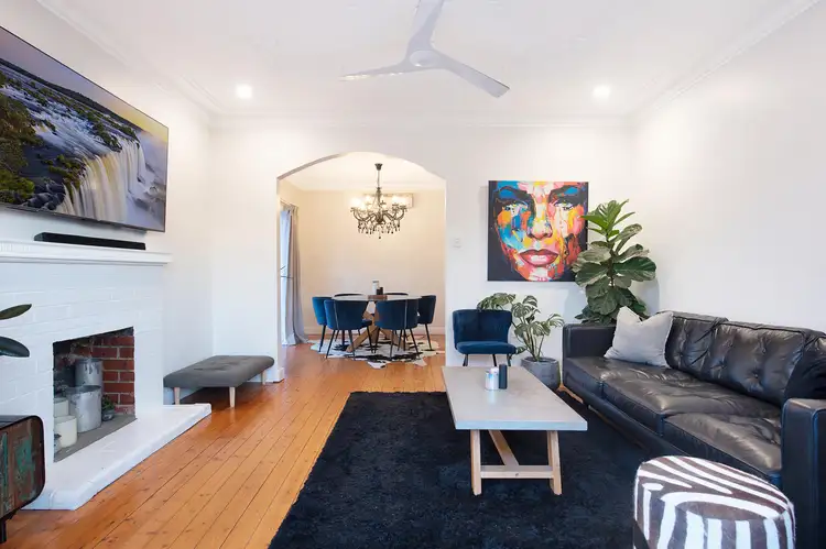Second view of Homely house listing, 1/16 Colin Road, Clayton VIC 3168