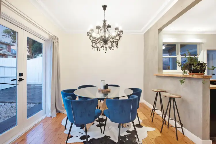 Third view of Homely house listing, 1/16 Colin Road, Clayton VIC 3168