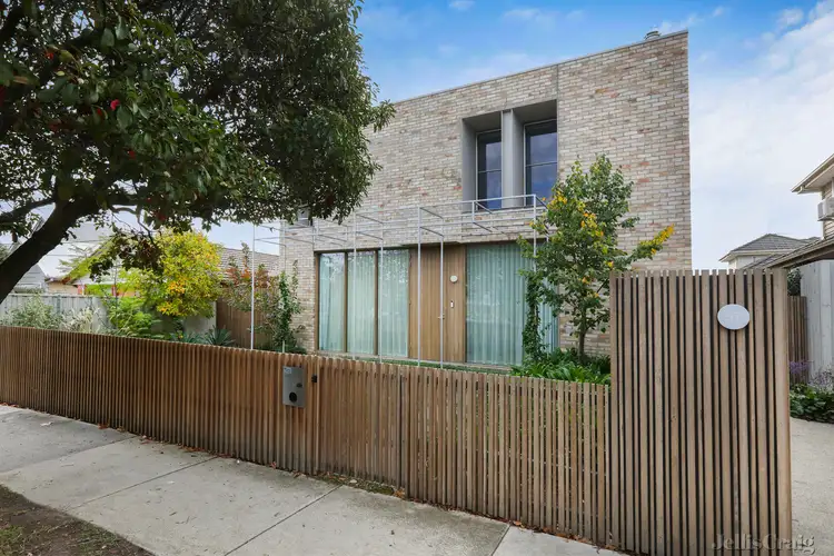 1/57 Martin Street, Thornbury VIC 3071