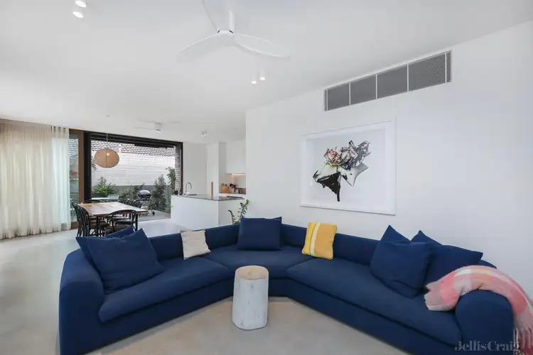1/57 Martin Street, Thornbury VIC 3071