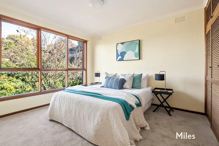 Sixth view of Homely unit listing, 4/9 Roemer Crescent, Alphington VIC 3078
