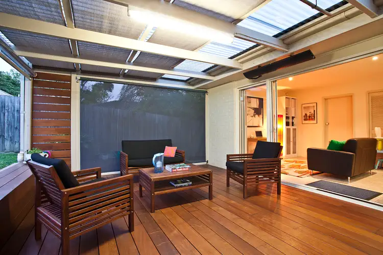 11 Stanley Road, Vermont South VIC 3133