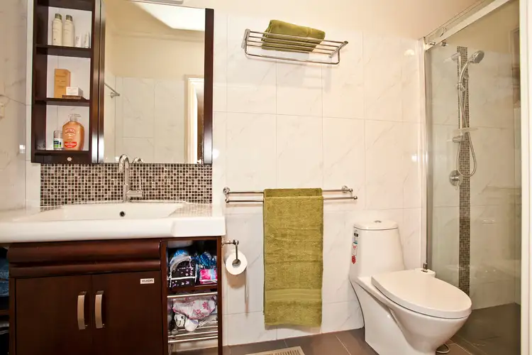 Third view of Homely house listing, 11 Stanley Road, Vermont South VIC 3133