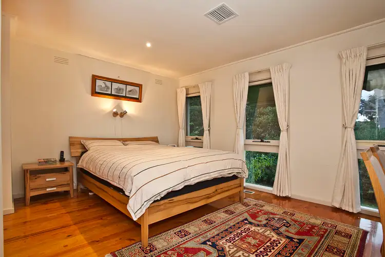 Fourth view of Homely house listing, 11 Stanley Road, Vermont South VIC 3133