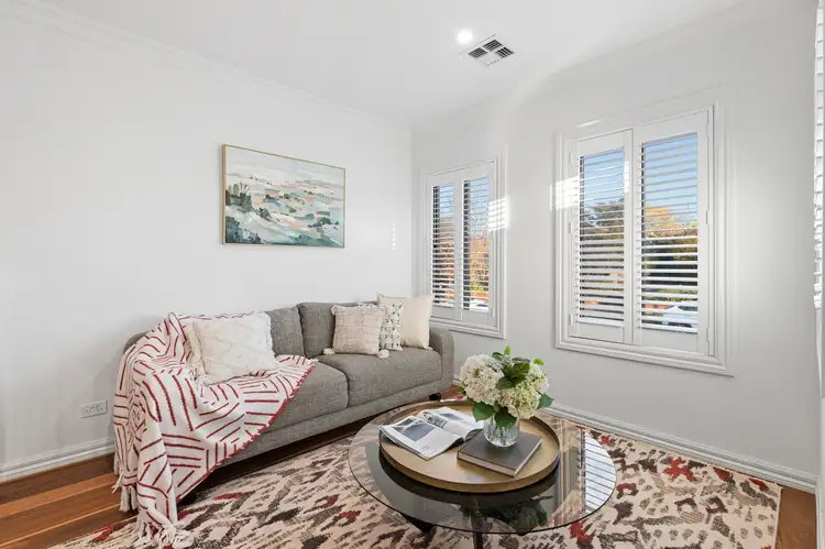 Fifth view of Homely house listing, 19 Braeside Avenue, Camberwell VIC 3124