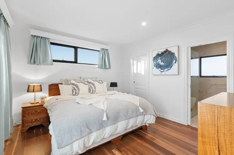 Sixth view of Homely house listing, 19 Braeside Avenue, Camberwell VIC 3124