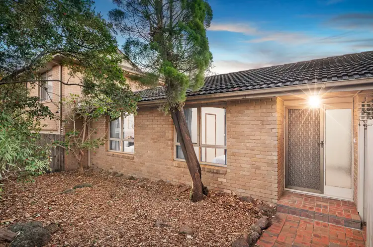 20 England Street, Bulleen VIC 3105