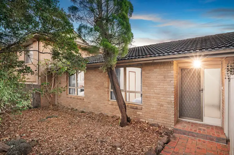 Main view of Homely house listing, 20 England Street, Bulleen VIC 3105