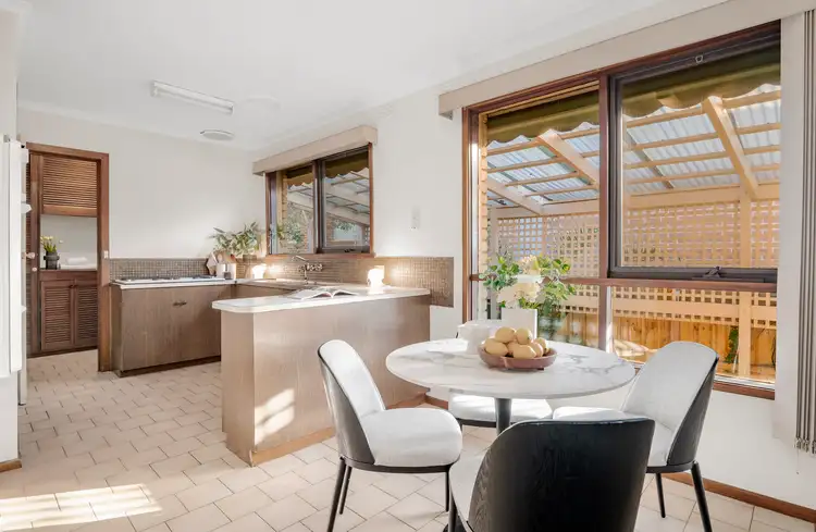 Third view of Homely house listing, 20 England Street, Bulleen VIC 3105
