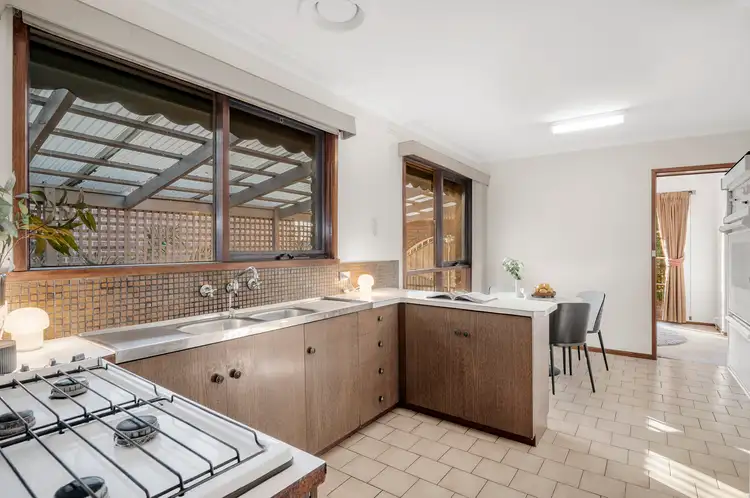 Fourth view of Homely house listing, 20 England Street, Bulleen VIC 3105