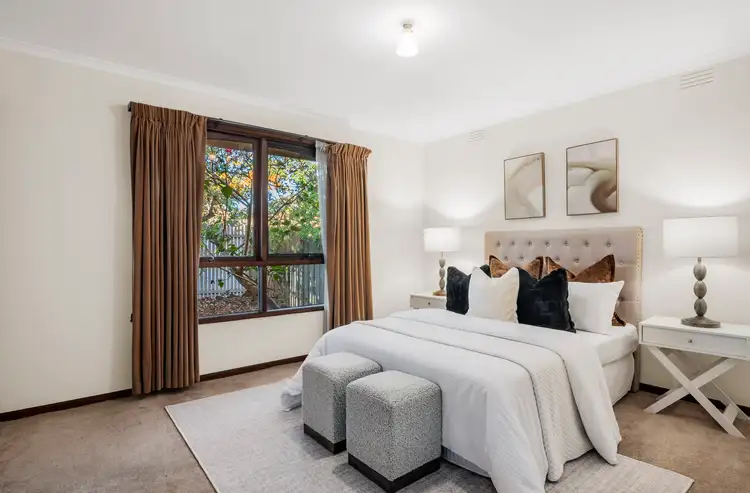 Fifth view of Homely house listing, 20 England Street, Bulleen VIC 3105
