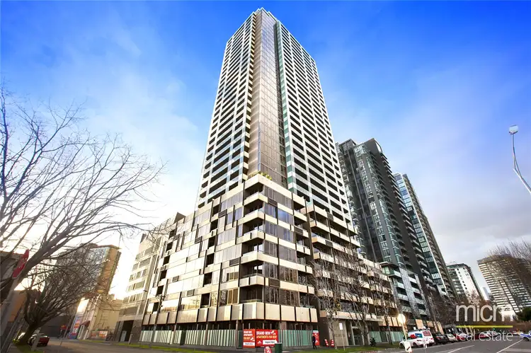 703/118 Kavanagh Street, Southbank VIC 3006