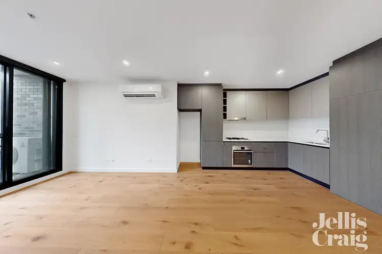 107/11 Stawell Street, North Melbourne VIC 3051