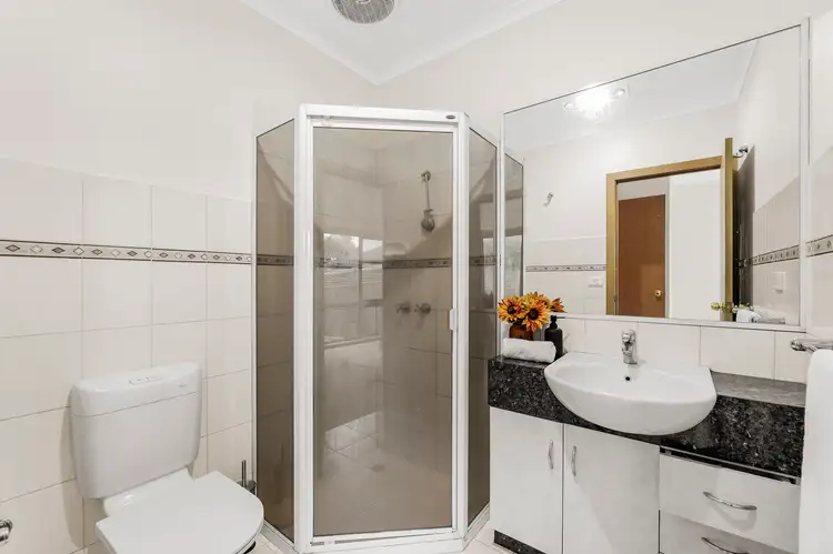 Sixth view of Homely unit listing, 2/48 Efron Street, Nunawading VIC 3131