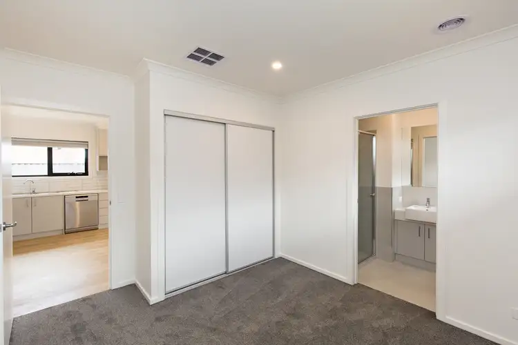 Fourth view of Homely house listing, 5 Belfast Road, Alfredton VIC 3350