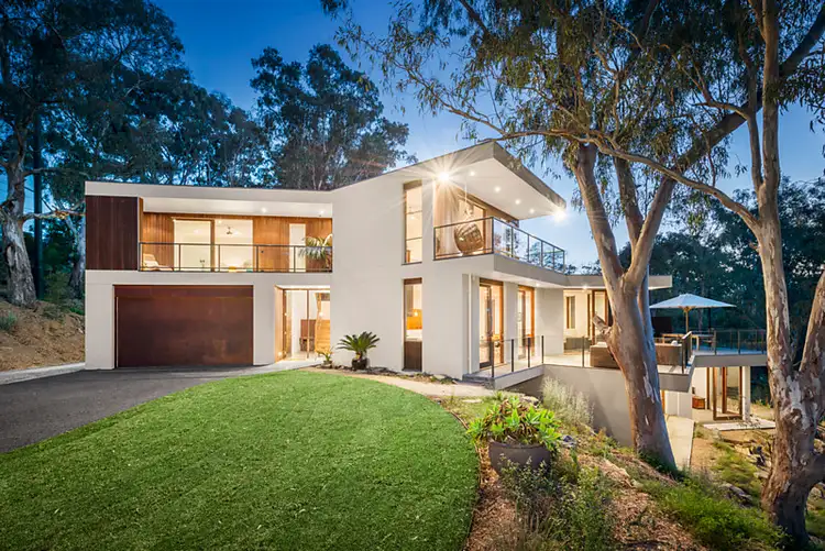 53 Mahoney Street, Templestowe VIC 3106