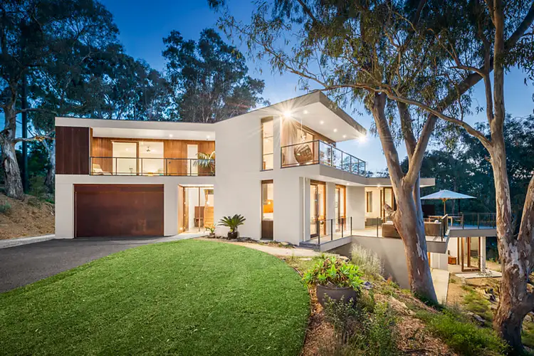 53 Mahoney Street, Templestowe VIC 3106