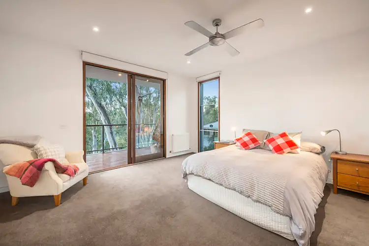 Fifth view of Homely house listing, 53 Mahoney Street, Templestowe VIC 3106