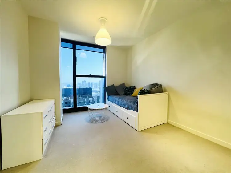 3109/568 Collins Street, Melbourne VIC 3000