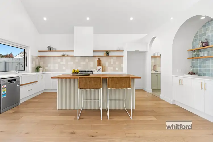 192 Verner Street, East Geelong VIC 3219